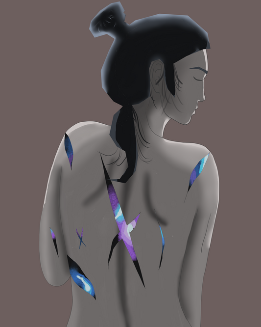 Divinity Within